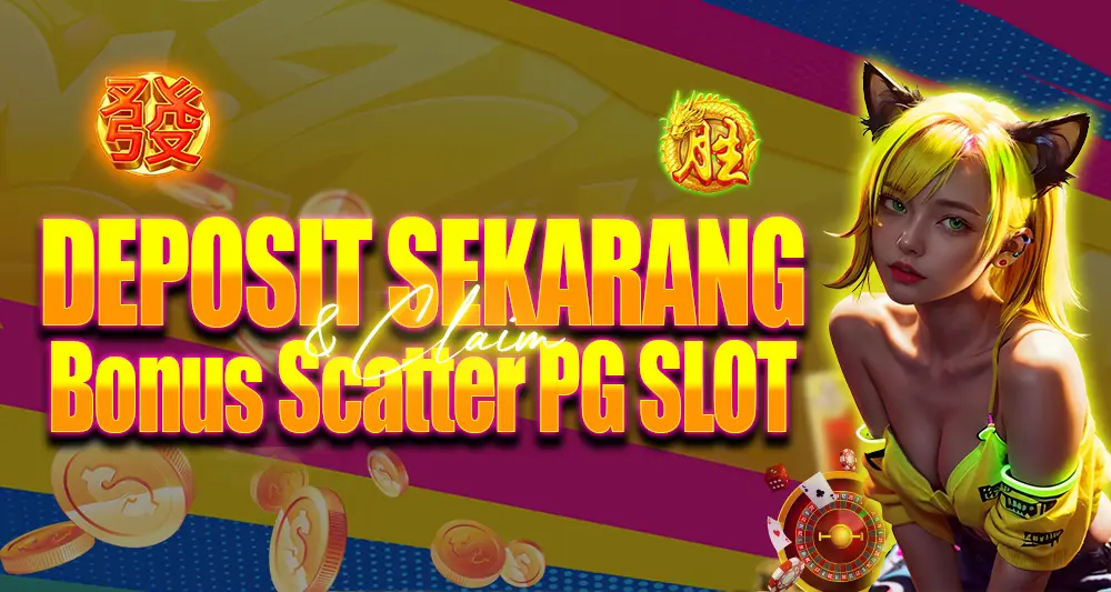 BINGOSLOT888 Mobile