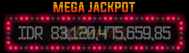 BINGOSLOT888 Jackpot