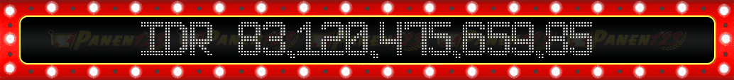 BINGOSLOT888 Jackpot