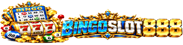 BINGOSLOT888